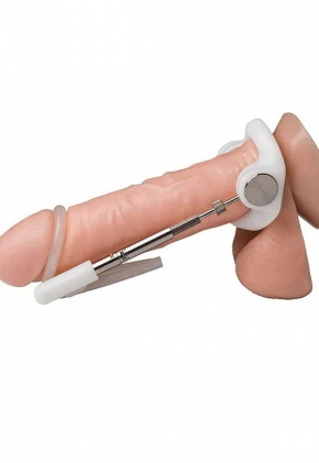Extender Profesyonel Penis Egzersiz Cihaz